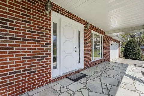 632 Matson Road Jonesborough Tn 37659, Jonesborough, TN 37659 photo 7