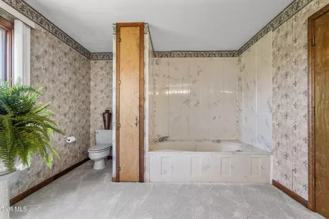 632 Matson Road Jonesborough Tn 37659, Jonesborough, TN 37659 photo 25