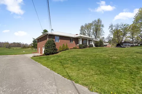 632 Matson Road Jonesborough Tn 37659, Jonesborough, TN 37659 photo 3