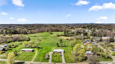 632 Matson Road Jonesborough Tn 37659, Jonesborough, TN 37659 photo 40