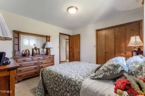 632 Matson Road Jonesborough Tn 37659, Jonesborough, TN 37659 photo 20