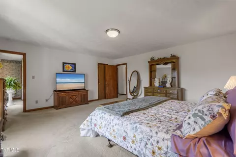 632 Matson Road Jonesborough Tn 37659, Jonesborough, TN 37659 photo 22