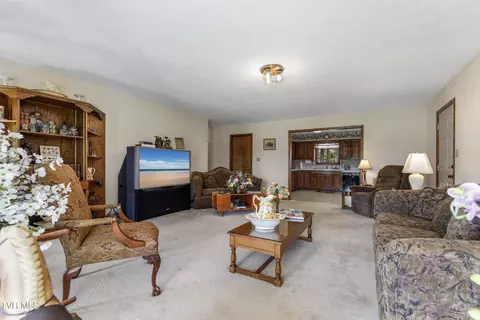 632 Matson Road Jonesborough Tn 37659, Jonesborough, TN 37659 photo 10