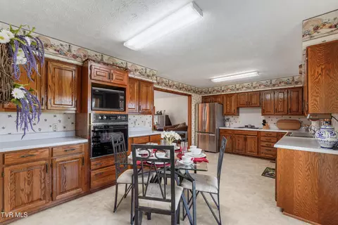 632 Matson Road Jonesborough Tn 37659, Jonesborough, TN 37659 photo 13