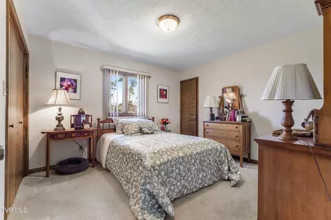 632 Matson Road Jonesborough Tn 37659, Jonesborough, TN 37659 photo 19