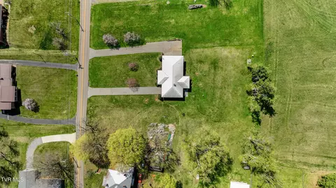 632 Matson Road Jonesborough Tn 37659, Jonesborough, TN 37659 photo 45