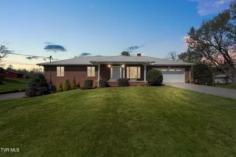 632 Matson Road Jonesborough Tn 37659, Jonesborough, TN 37659 photo 2