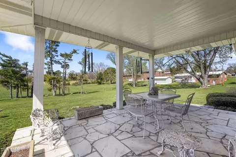 632 Matson Road Jonesborough Tn 37659, Jonesborough, TN 37659 photo 36