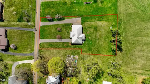 632 Matson Road Jonesborough Tn 37659, Jonesborough, TN 37659 photo 46