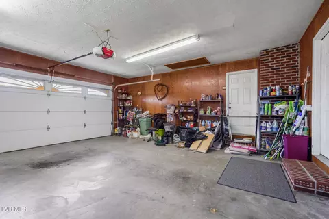 632 Matson Road Jonesborough Tn 37659, Jonesborough, TN 37659 photo 34