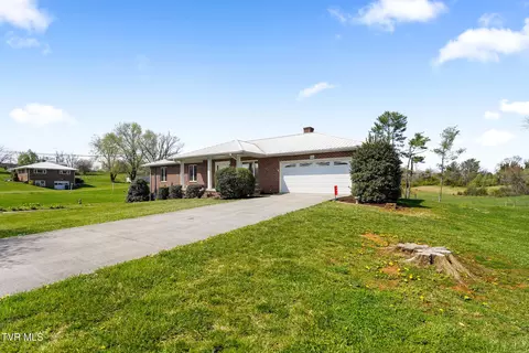 632 Matson Road Jonesborough Tn 37659, Jonesborough, TN 37659 photo 4