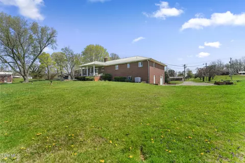632 Matson Road Jonesborough Tn 37659, Jonesborough, TN 37659 photo 39