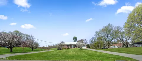 632 Matson Road Jonesborough Tn 37659, Jonesborough, TN 37659 photo 5