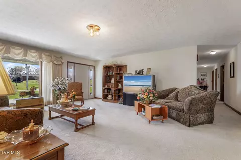 632 Matson Road Jonesborough Tn 37659, Jonesborough, TN 37659 photo 9