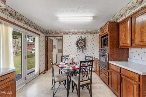 632 Matson Road Jonesborough Tn 37659, Jonesborough, TN 37659 photo 14