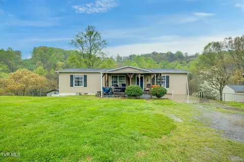 320 Clearwater Drive Kingsport Tn 37664, Kingsport, TN 37664