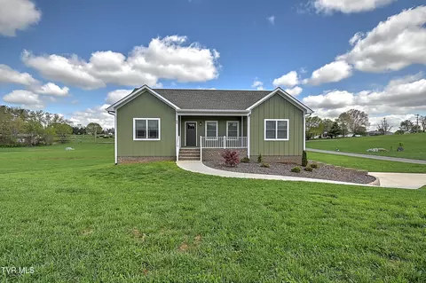80 Emperor Lane Greeneville Tn 37743, Greeneville, TN 37743