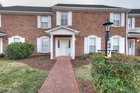112 Barberry Road 37 Johnson City Tn 37604, Johnson City, TN 37604