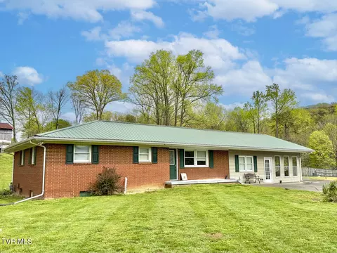 3109 Old Highway 411 Dandridge Tn 37725, Dandridge, TN 37725
