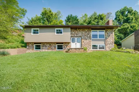 132 Lancaster Drive Kingsport Tn 37663, Kingsport, TN 37663