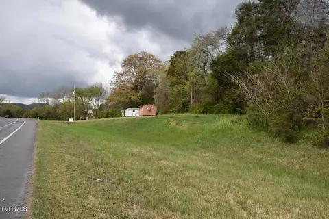 9946 Hwy 11w Mooresburg Tn 37811, Mooresburg, TN 37811