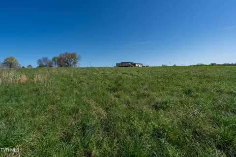 364 Laws Road Limestone Tn 37681, Limestone, TN 37681 photo 36