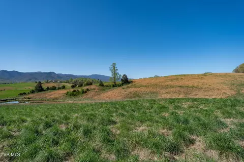364 Laws Road Limestone Tn 37681, Limestone, TN 37681 photo 33