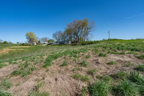 364 Laws Road Limestone Tn 37681, Limestone, TN 37681 photo 31