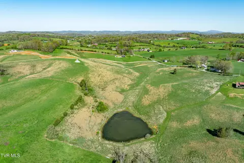 364 Laws Road Limestone Tn 37681, Limestone, TN 37681 photo 11