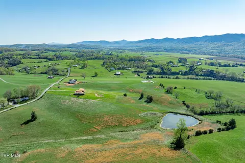 364 Laws Road Limestone Tn 37681, Limestone, TN 37681 photo 6