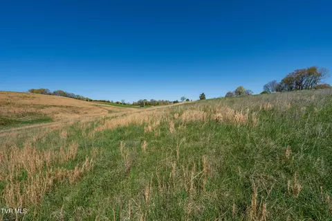 364 Laws Road Limestone Tn 37681, Limestone, TN 37681 photo 39