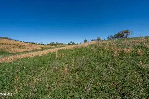 364 Laws Road Limestone Tn 37681, Limestone, TN 37681 photo 38