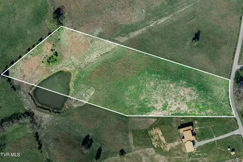364 Laws Road Limestone Tn 37681, Limestone, TN 37681