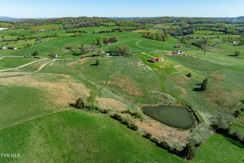 364 Laws Road Limestone Tn 37681, Limestone, TN 37681 photo 10