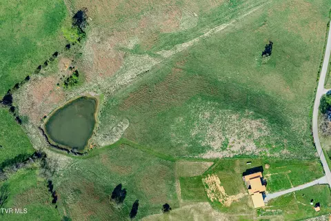 364 Laws Road Limestone Tn 37681, Limestone, TN 37681 photo 2