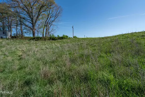 364 Laws Road Limestone Tn 37681, Limestone, TN 37681 photo 29