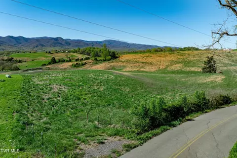 364 Laws Road Limestone Tn 37681, Limestone, TN 37681 photo 24