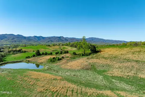364 Laws Road Limestone Tn 37681, Limestone, TN 37681 photo 16