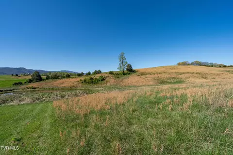 364 Laws Road Limestone Tn 37681, Limestone, TN 37681 photo 40