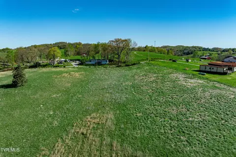 364 Laws Road Limestone Tn 37681, Limestone, TN 37681 photo 22