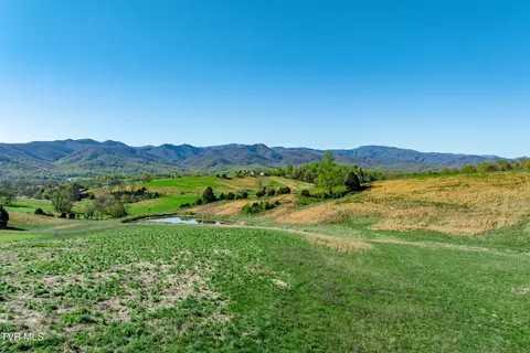 364 Laws Road Limestone Tn 37681, Limestone, TN 37681 photo 15