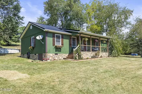 14264 Wellbridge Drive Meadowview Va 24361, Meadowview, VA 24361