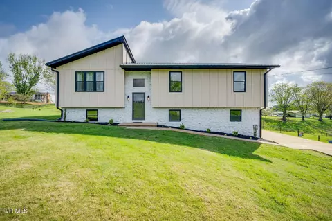 100 Plainview Heights Circle Greeneville Tn 37745, Greeneville, TN 37745