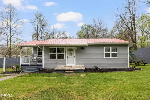 347 Rittertown Road Hampton Tn 37658, Hampton, TN 37658
