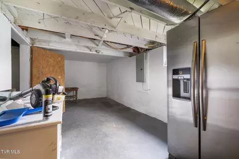 Other - 347 Rittertown Road Hampton Tn 37658, Hampton, TN 37658 photo 6 of 9