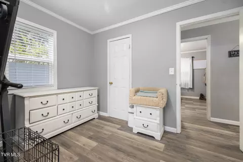 Other - 347 Rittertown Road Hampton Tn 37658, Hampton, TN 37658 photo 5 of 9