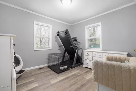 Bedroom - 347 Rittertown Road Hampton Tn 37658, Hampton, TN 37658 photo 1 of 3