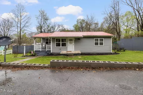 Other - 347 Rittertown Road Hampton Tn 37658, Hampton, TN 37658 photo 1 of 9