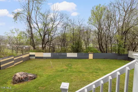Exterior - 347 Rittertown Road Hampton Tn 37658, Hampton, TN 37658 photo 7 of 11