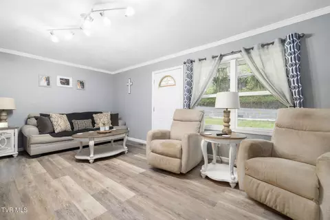 Other - 347 Rittertown Road Hampton Tn 37658, Hampton, TN 37658 photo 3 of 9